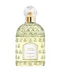 GUERLAIN Les Eaux Eau de Guerlain Eau de Cologne 100 ml