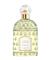 GUERLAIN Les Eaux Eau de Guerlain Eau de Cologne 100 ml – kuva 1