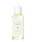 GUERLAIN Aqua Allegoria Herba Fresca Eau de Toilette 200 ml