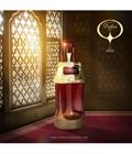 The Spirit of Dubai Diwan Gourmand Hajuvesi 90 ml