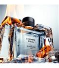 GUERLAIN L'Homme Idéal Cologne Forte Eau de Parfum 100 ml