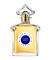 GUERLAIN Les Légendaires L'Heure Bleue Eau de Parfum 75 ml – kuva 1