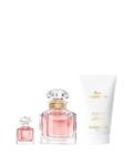 GUERLAIN Mon Guerlain EDP Set Tuoksupakkaus 1 kpl