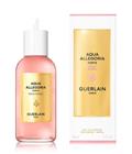 GUERLAIN Aqua Allegoria Rosa Rossa Forte Eau de Parfum 200 ml