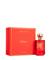 IMPERIAL PARFUMS ADAM Extrait de Parfums Eau de Parfum 100 ml – kuva 1