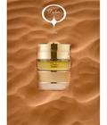 The Spirit of Dubai Rimal Hajuvesi 50 ml