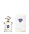 GUERLAIN Les Légendaires Apres l'Ondée Eau de Toilette 75 ml