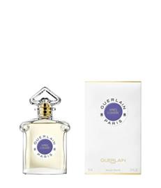 GUERLAIN Les Légendaires Apres l'Ondée Eau de Toilette 75 ml