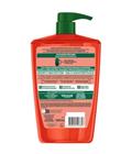 GARNIER Fructis Schadenlöscher Deep Repair Shampoo 1000 ml