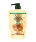 GARNIER Wahre Schätze Reparierendes Shampoo Honig Schätze Shampoo 1000 ml