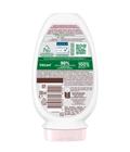GARNIER Wahre Schätze Beruhigende Spülung Sanfte Hafermilch Hoitoaine 200 ml