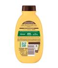 GARNIER Wahre Schätze Intensiv Nährendes Shampoo Avocado-Öl & Sheabutter Shampoo 250 ml