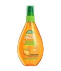 GARNIER Fructis Multi-Use Wunderöl Hitzeschutz Hiusöljy 150 ml