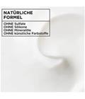GARNIER Fructis Locken Methode Maske Hiusnaamio 370 ml