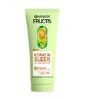 GARNIER Fructis Keratin Sleek Hoitoaine 200 ml