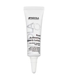 INDOLA Root Activating System Lotion Hiushoito 7 ml