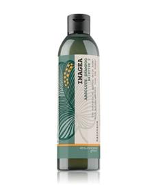 eLGON green Imagea Absolute Shampoo 250 ml