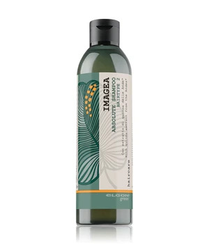eLGON green Imagea Absolute Shampoo 250 ml