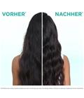 GARNIER Fructis Aloe Vera + Hair Food Multi-Use Maske Hiusnaamio 400 ml