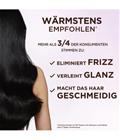 GARNIER Wahre Schätze Glättende Spülung Reiswasser Ritual & Stärke Hoitoaine 200 ml