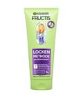 GARNIER Fructis Locken Methode Shampoo 200 ml