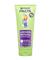 GARNIER Fructis Locken Methode Shampoo 200 ml – kuva 1