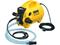 Rems Electric pressure test pump E-Push 2 – kuva 2