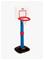 Little Tikes TotSports Basketball Set – kuva 3