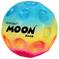 Waboba Waboba Gradient Moon - Red - ONE SIZE – kuva 4