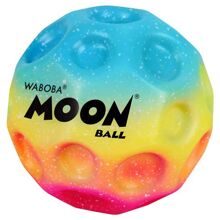 Waboba Waboba Gradient Moon - Red - ONE SIZE