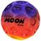 Waboba Waboba Gradient Moon - Red - ONE SIZE – kuva 5