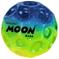 Waboba Waboba Gradient Moon - Red - ONE SIZE – kuva 6
