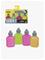 Minions 3 - Supreme Fart Blaster Refill Pack 4 pcs (20435) – kuva 2