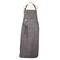 Looft - Looft Esiliina 90x80 cm Harmaa – kuva 2