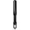 Looft - Looftlighter Pro sähköinen sytytin 51x7 cm Musta – kuva 2