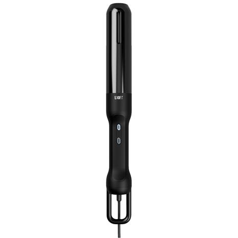 Looft - Looftlighter Pro sähköinen sytytin 51x7 cm Musta
