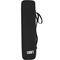 Looft - Suojapussi looftlighter 51x13 cm Musta – kuva 2