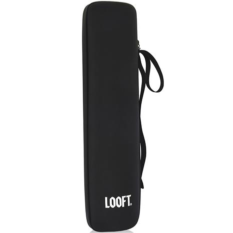Looft - Suojapussi looftlighter 51x13 cm Musta