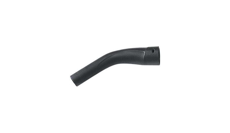Taivutettu tanko Karcher DN40 – kuva 1/1