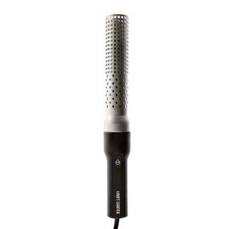Looft - Looftlighter Classic Sähköinen sytytin 46x7 cm Musta/Harmaa