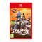 Star Fox, Nintendo Switch 2 -peli – kuva 6