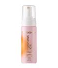 Dermacol SUN After sun -emulsio 150 ml