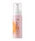 Dermacol SUN After sun -emulsio 150 ml – kuva 1
