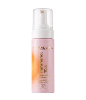 Dermacol SUN After sun -emulsio 150 ml – kuva 1/6