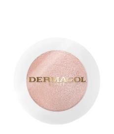 Dermacol Glow Blush Poskipuna 7 g Solstice