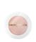 thumb94923637
