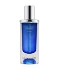 La Prairie Skin Caviar Harmony L'extrait Seerumi 20 ml