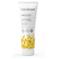 Locobase Protect 100 g – kuva 2