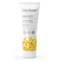 Locobase Protect 100 g – kuva 2/2