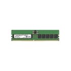 Crucial Micron - DDR5 - module - 32 GB - DIMM 288-pin / PC5-25600 - registered